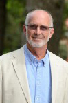 Dr. Allan Bellman