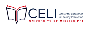 CELI Logo