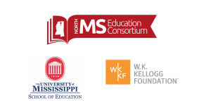 $3 Million Grant to Provide Pre-K Prep for Mississippi Educators